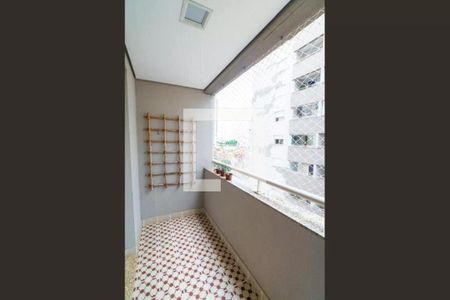 Apartamento à venda com 3 quartos, 86m² em Vila da Saúde, São Paulo