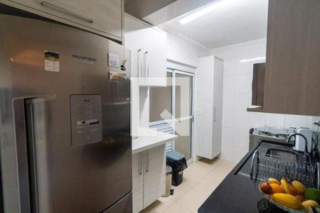 Apartamento à venda com 3 quartos, 86m² em Vila da Saúde, São Paulo