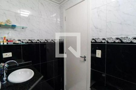 Apartamento à venda com 3 quartos, 86m² em Vila da Saúde, São Paulo