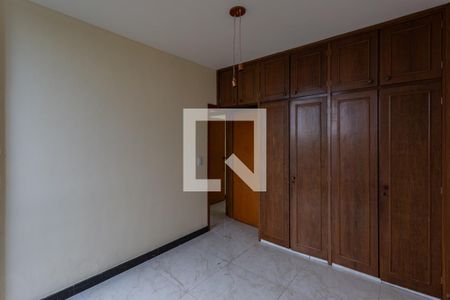 Quarto 1 de apartamento à venda com 2 quartos, 83m² em Copacabana, Belo Horizonte