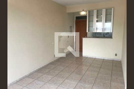 Apartamento à venda com 2 quartos, 83m² em Vila Industrial (Campinas), Campinas