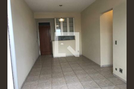 Apartamento à venda com 2 quartos, 83m² em Vila Industrial (Campinas), Campinas