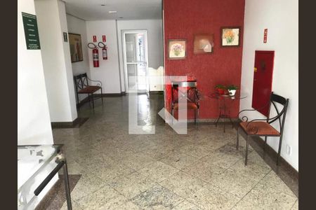 Apartamento à venda com 2 quartos, 83m² em Vila Industrial (Campinas), Campinas