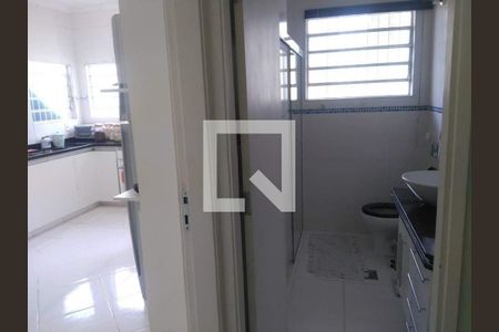 Casa à venda com 2 quartos, 200m² em Jardim Nova Europa, Campinas