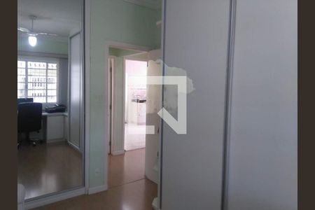 Casa à venda com 2 quartos, 200m² em Jardim Nova Europa, Campinas