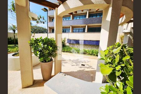 Apartamento à venda com 3 quartos, 138m² em Jardim Chapadão, Campinas