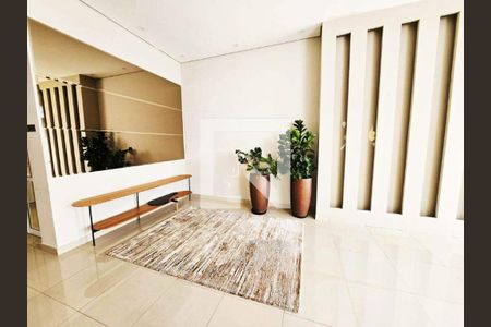 Apartamento à venda com 3 quartos, 138m² em Jardim Chapadão, Campinas