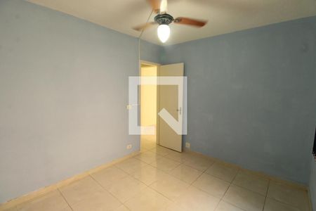 Quarto  de apartamento para alugar com 1 quarto, 39m² em Quintino Bocaiúva, Rio de Janeiro