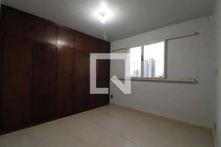 quarto 1 de apartamento para alugar com 4 quartos, 112m² em Setor Oeste, Goiânia