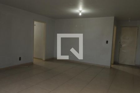 Sala de apartamento para alugar com 4 quartos, 112m² em Setor Oeste, Goiânia