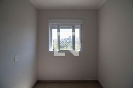 Quarto 1 de apartamento à venda com 2 quartos, 40m² em Chácara Califórnia, São Paulo