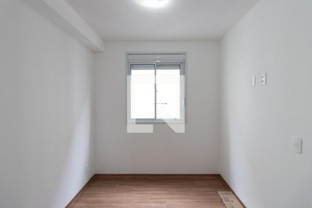 Quarto 2 de apartamento para alugar com 2 quartos, 38m² em Vila Guilherme, São Paulo