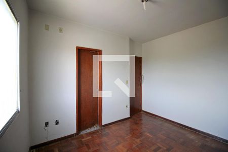 Suite de apartamento para alugar com 3 quartos, 127m² em Renascença, Belo Horizonte