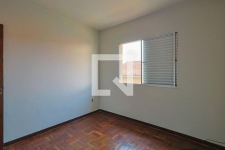 Quarto 1 de apartamento para alugar com 3 quartos, 127m² em Renascença, Belo Horizonte