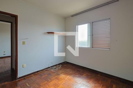 Quarto 2 de apartamento para alugar com 3 quartos, 127m² em Renascença, Belo Horizonte