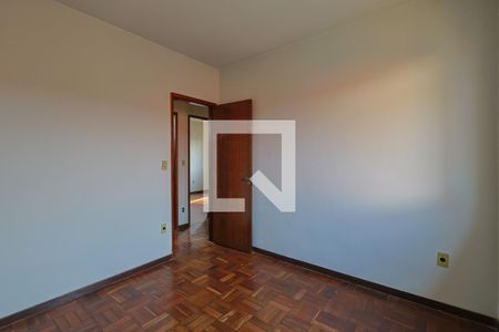 Quarto 1 de apartamento para alugar com 3 quartos, 127m² em Renascença, Belo Horizonte