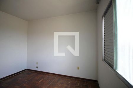 Suite de apartamento para alugar com 3 quartos, 127m² em Renascença, Belo Horizonte