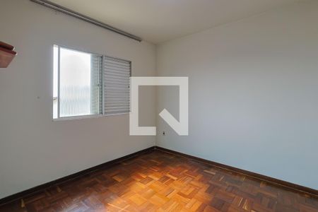 Quarto 2 de apartamento para alugar com 3 quartos, 127m² em Renascença, Belo Horizonte