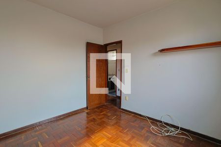 Quarto 2 de apartamento para alugar com 3 quartos, 127m² em Renascença, Belo Horizonte