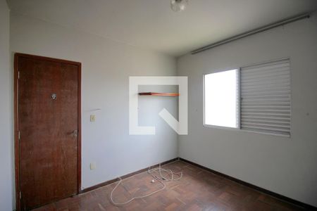 Quarto 1 de apartamento para alugar com 3 quartos, 127m² em Renascença, Belo Horizonte