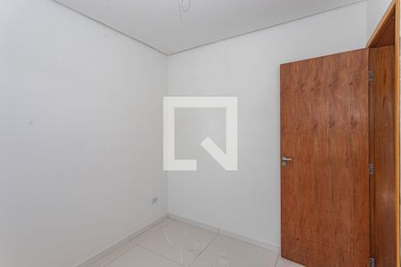 Quarto 1 de apartamento à venda com 2 quartos, 38m² em Vila Vera, São Paulo