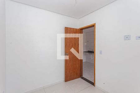Quarto 1 de apartamento à venda com 2 quartos, 32m² em Vila Vera, São Paulo