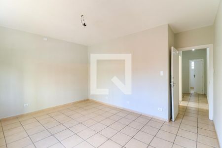 Quarto 1 de casa para alugar com 3 quartos, 145m² em Campo Belo, São Paulo