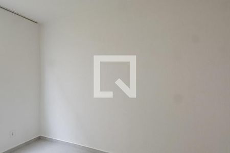 Quarto de apartamento à venda com 2 quartos, 50m² em Scharlau, São Leopoldo