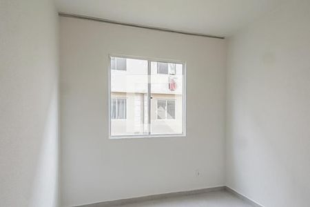 Quarto de apartamento à venda com 2 quartos, 50m² em Scharlau, São Leopoldo