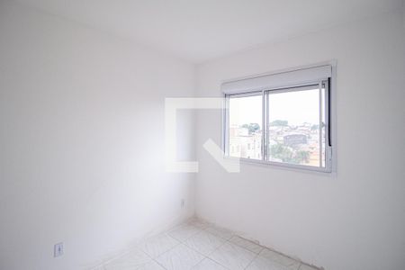 Quarto 2 de apartamento para alugar com 2 quartos, 50m² em São Pedro, Osasco