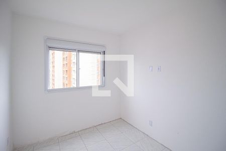 Quarto 2 de apartamento para alugar com 2 quartos, 50m² em São Pedro, Osasco