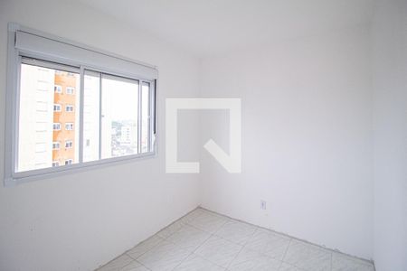 Quarto 1 de apartamento para alugar com 2 quartos, 50m² em São Pedro, Osasco