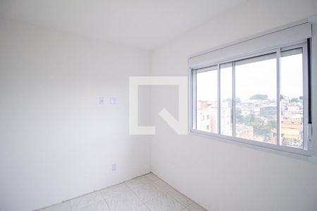 Quarto 1 de apartamento para alugar com 2 quartos, 50m² em São Pedro, Osasco