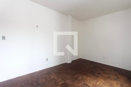 Studio para alugar com 58m², 1 quarto e sem vagaSala/Quarto