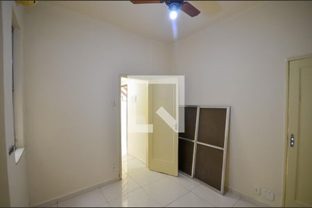 Quarto 1 de casa à venda com 5 quartos, 174m² em Grajaú, Rio de Janeiro