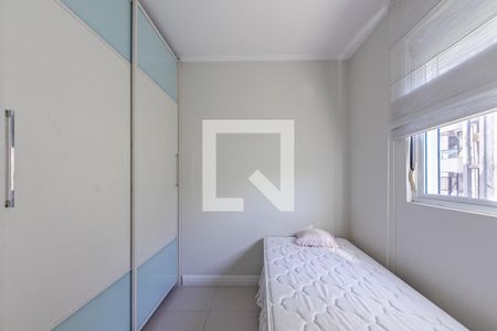 Quarto 1 de apartamento para alugar com 3 quartos, 230m² em Centro, Florianópolis