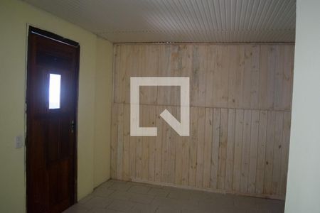 Quarto de casa para alugar com 1 quarto, 45m² em Cecília, Viamão