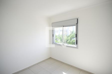 Quarto  de apartamento para alugar com 1 quarto, 49m² em Aclimação, São Paulo