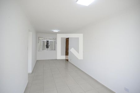 Sala de apartamento à venda com 1 quarto, 49m² em Aclimação, São Paulo