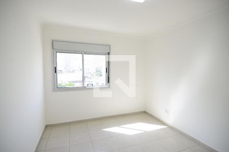 Quarto  de apartamento à venda com 1 quarto, 49m² em Aclimação, São Paulo