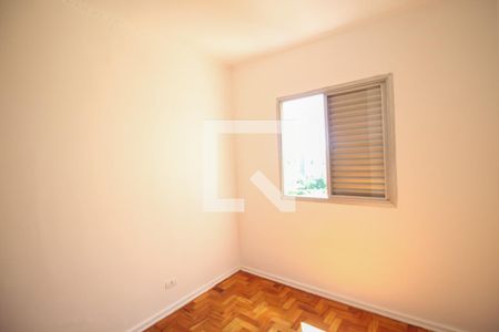Quarto 2 de apartamento para alugar com 3 quartos, 80m² em Mooca, São Paulo