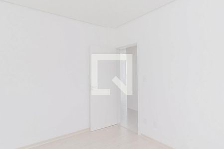 Quarto 1 de apartamento para alugar com 2 quartos, 148m² em Scharlau, São Leopoldo