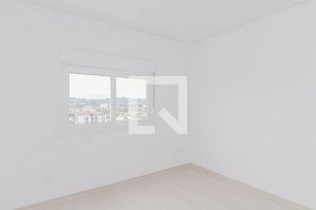Quarto 2 de apartamento para alugar com 2 quartos, 148m² em Scharlau, São Leopoldo
