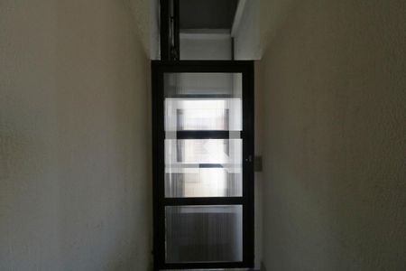 Elevador de casa à venda com 2 quartos, 420m² em Vila Camilópolis, Santo André