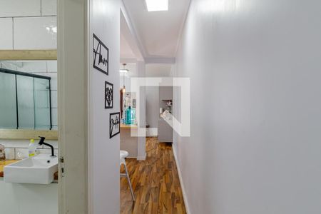 Cirredir de casa à venda com 3 quartos, 168m² em Vila Conde do Pinhal, São Paulo