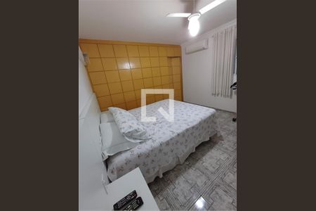 Casa à venda com 3 quartos, 110m² em Conjunto Residencial Santa Terezinha, São Paulo