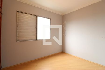 Quarto 1 de apartamento à venda com 2 quartos, 60m² em Jardim Brasil (zona Sul), São Paulo