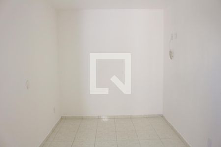 Quarto de apartamento para alugar com 1 quarto, 60m² em Santa Maria, São Caetano do Sul