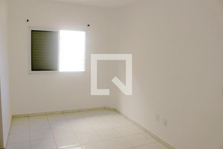 Quarto de apartamento para alugar com 1 quarto, 60m² em Santa Maria, São Caetano do Sul