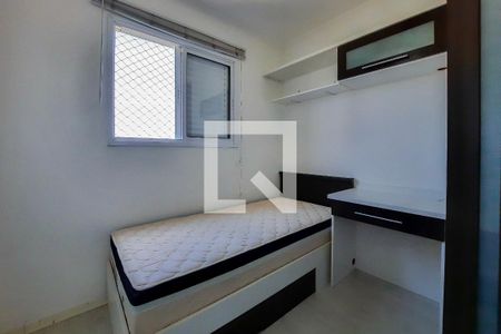 Quarto 1 de apartamento à venda com 2 quartos, 51m² em Planalto, São Bernardo do Campo